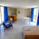 Apt 35122 - Apartment Triq Ivo Muscat Azopardi San Ġiljan